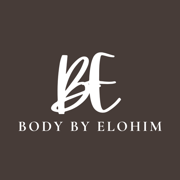 Body By Elohim